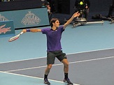2012年羅傑·費德勒網球賽季 - 维基百科，自由的百科全书