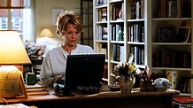 Image gallery for "You've Got Mail " - FilmAffinity