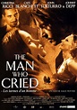 Ver). The Man Who Cried Pelicula Completa Latino [2000] Gratis en Línea ...