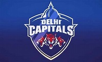 Delhi Capitals Preview & Best Odds IPL 2020