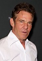 Dennis Quaid Once Called Marriage to Meg Ryan His Most Successful ...