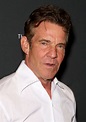 Dennis Quaid Once Called Marriage to Meg Ryan His Most Successful Relationship — a Look Back