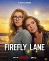 Firefly Lane Final Season Trailer Finds Kate and Tully Navigating ...