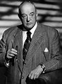 Sydney Greenstreet Birthday, Real Name, Age, Weight, Height, Family ...