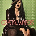 GYPSY WOMAN SHE'S HOMELESS Crystal Waters 1991