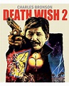 Death Wish 2 (1982) (4K UHD)