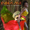 Testimony: Vol. 1 Life & Relationship | India Arie – Download and ...