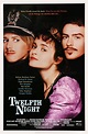 TWELFTH NIGHT OR WHAT YOU WILL (1996): Shakespeare's comedy of gender ...