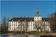 Schloss Gottorf Foto & Bild | world, europa, germany Bilder auf ...