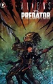 Alien Vs Predator Comic Book Value - Kahoonica