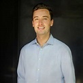 Ryan Morrison - Founders Circle Capital