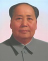 Mao Zedong - Wikiwand