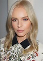 48+ Kate Bosworth Makeup - her-hos-undergrunnen