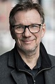 Gernot Gricksch | filmportal.de