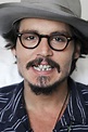 Photoshoot 2005 - Johnny Depp Foto (5794992) - Fanpop