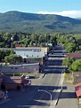 Chama - New Mexico Tourism - Hotels, Restaurants & Things to Do - New ...