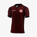 Ripley - CAMISETA MARATHON UNIVERSITARIO ALTERNA 1 MAS U23