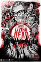 Birth of the Living Dead: Film Review | Hollywood Reporter