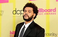 The Weeknd anunció su último disco con este nombre: los detalles | EPU