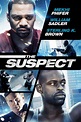 ‎The Suspect (2013) directed by Stuart Connelly • Reviews, film + cast ...