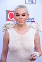 Rose McGowan verklagt Harvey Weinstein vor Gericht in Kalifornien - DER ...