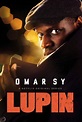 Lupin (TV Series 2021– ) - IMDb