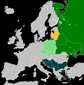 Balto Slavic languages - Alchetron, The Free Social Encyclopedia