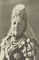 Sophia of Nassau Sophia of Nassau SOFIA DE NASSAU REINA DE SUECIA ...