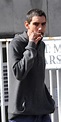 Chris Parker sentenced for stealing from victims of Manchester Arena ...