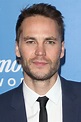 Taylor Kitsch - Profile Images — The Movie Database (TMDb)