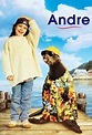 Andre, una foca en mi casa (1994) Online - Película Completa en Español ...