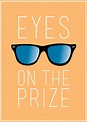 Eyes On The Prize Study Guide Facing History And Ourselves - Riset
