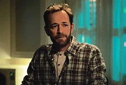 Luke Perry’s Final ‘Riverdale’ Episode to Air This Week | TVLine