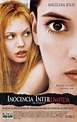 Ver Inocencia interrumpida (1999) Online Latino HD - Pelisplus