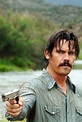 15 Actors Who Make Awesome Young Versions Of Older Actors | Josh brolin ...