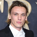 Jamie Campbell Bower Girlfriend 2022: When Did He And Lily Collins Split?