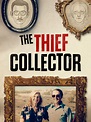 The Thief Collector - Signature Entertainment