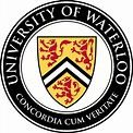 University of Waterloo Admission Requirements 2022 : Current School News