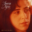 Laura Nyro’s 1967-78 LPs reissued in new 8xLP box set - The Vinyl Factory
