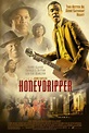 Honeydripper (2007)