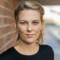 Bettina KÖRNER | Bachelor of Science | Hochschule für angewandtes ...