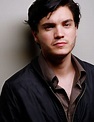 Emile HIRSCH : Biographie et filmographie