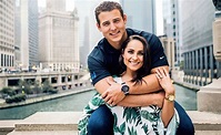 What To Know About Anthony Rizzo's Early Life, Wife and MLB Career ...