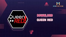 Queen Red APK 1.0.21 Descargar para Android última versión 2023