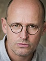 Hendrik Martz | Schauspieler
