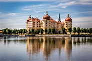 Dresden Ausflugsziele- Kurzurlaub Pfingsten 2020 - vorbeigeschaut