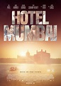 Hotel Mumbai DVD Release Date | Redbox, Netflix, iTunes, Amazon