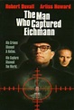 Película: La Caza de Eichmann (1996) | abandomoviez.net