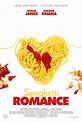 Spaghetti Romance (película 2017) - Tráiler. resumen, reparto y dónde ...