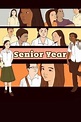 Watch| Senior Year Full Movie Online (2010) | [[Movies-HD]]